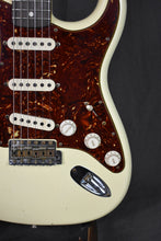 Load image into Gallery viewer, 2021 Fender Custom Shop Wildwood 10 Journeyman ’61 Stratocaster