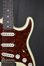 Load image into Gallery viewer, 2021 Fender Custom Shop Wildwood 10 Journeyman ’61 Stratocaster