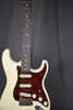 2021 Fender Custom Shop Wildwood 10 Journeyman ’61 Stratocaster