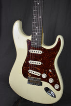 Load image into Gallery viewer, 2021 Fender Custom Shop Wildwood 10 Journeyman ’61 Stratocaster