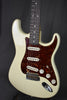 2021 Fender Custom Shop Wildwood 10 Journeyman ’61 Stratocaster