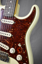 Load image into Gallery viewer, 2021 Fender Custom Shop Wildwood 10 Journeyman ’61 Stratocaster