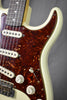 2021 Fender Custom Shop Wildwood 10 Journeyman ’61 Stratocaster