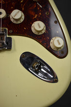 Load image into Gallery viewer, 2021 Fender Custom Shop Wildwood 10 Journeyman ’61 Stratocaster