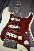 Load image into Gallery viewer, 2021 Fender Custom Shop Wildwood 10 Journeyman ’61 Stratocaster