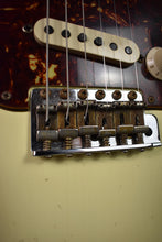 Load image into Gallery viewer, 2021 Fender Custom Shop Wildwood 10 Journeyman ’61 Stratocaster