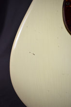 Load image into Gallery viewer, 2021 Fender Custom Shop Wildwood 10 Journeyman ’61 Stratocaster