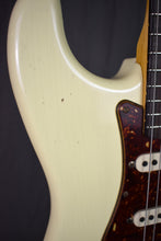 Load image into Gallery viewer, 2021 Fender Custom Shop Wildwood 10 Journeyman ’61 Stratocaster