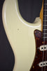 2021 Fender Custom Shop Wildwood 10 Journeyman ’61 Stratocaster