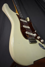 Load image into Gallery viewer, 2021 Fender Custom Shop Wildwood 10 Journeyman ’61 Stratocaster