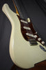 2021 Fender Custom Shop Wildwood 10 Journeyman ’61 Stratocaster