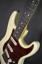 Load image into Gallery viewer, 2021 Fender Custom Shop Wildwood 10 Journeyman ’61 Stratocaster