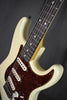 2021 Fender Custom Shop Wildwood 10 Journeyman ’61 Stratocaster