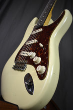 Load image into Gallery viewer, 2021 Fender Custom Shop Wildwood 10 Journeyman ’61 Stratocaster