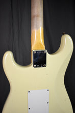 Load image into Gallery viewer, 2021 Fender Custom Shop Wildwood 10 Journeyman ’61 Stratocaster