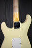 2021 Fender Custom Shop Wildwood 10 Journeyman ’61 Stratocaster