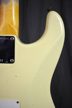 Load image into Gallery viewer, 2021 Fender Custom Shop Wildwood 10 Journeyman ’61 Stratocaster