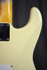 2021 Fender Custom Shop Wildwood 10 Journeyman ’61 Stratocaster