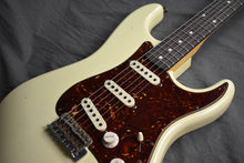 Load image into Gallery viewer, 2021 Fender Custom Shop Wildwood 10 Journeyman ’61 Stratocaster