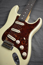 Load image into Gallery viewer, 2021 Fender Custom Shop Wildwood 10 Journeyman ’61 Stratocaster