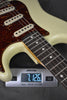 2021 Fender Custom Shop Wildwood 10 Journeyman ’61 Stratocaster