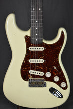 Load image into Gallery viewer, 2021 Fender Custom Shop Wildwood 10 Journeyman ’61 Stratocaster