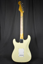 Load image into Gallery viewer, 2021 Fender Custom Shop Wildwood 10 Journeyman ’61 Stratocaster