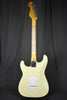 2021 Fender Custom Shop Wildwood 10 Journeyman ’61 Stratocaster