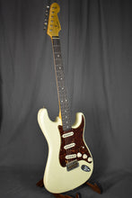 Load image into Gallery viewer, 2021 Fender Custom Shop Wildwood 10 Journeyman ’61 Stratocaster