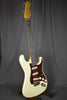 2021 Fender Custom Shop Wildwood 10 Journeyman ’61 Stratocaster