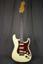 Load image into Gallery viewer, 2021 Fender Custom Shop Wildwood 10 Journeyman ’61 Stratocaster