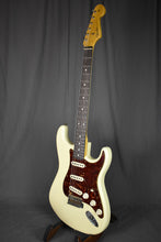 Load image into Gallery viewer, 2021 Fender Custom Shop Wildwood 10 Journeyman ’61 Stratocaster