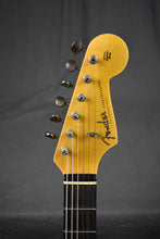 Load image into Gallery viewer, 2021 Fender Custom Shop Wildwood 10 Journeyman ’61 Stratocaster