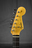 2021 Fender Custom Shop Wildwood 10 Journeyman ’61 Stratocaster