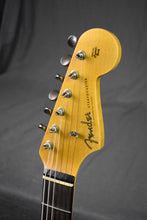 Load image into Gallery viewer, 2021 Fender Custom Shop Wildwood 10 Journeyman ’61 Stratocaster