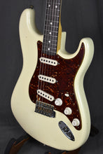 Load image into Gallery viewer, 2021 Fender Custom Shop Wildwood 10 Journeyman ’61 Stratocaster