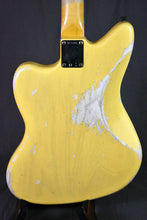 Load image into Gallery viewer, 2021 Fender Custom Shop WW10 ’65 Heavy Relic Jazzmaster