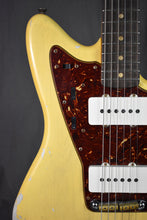 Load image into Gallery viewer, 2021 Fender Custom Shop WW10 ’65 Heavy Relic Jazzmaster