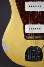 Load image into Gallery viewer, 2021 Fender Custom Shop WW10 ’65 Heavy Relic Jazzmaster