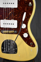 Load image into Gallery viewer, 2021 Fender Custom Shop WW10 ’65 Heavy Relic Jazzmaster