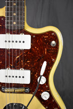 Load image into Gallery viewer, 2021 Fender Custom Shop WW10 ’65 Heavy Relic Jazzmaster