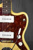 2021 Fender Custom Shop WW10 ’65 Heavy Relic Jazzmaster