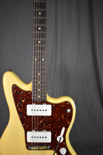 Load image into Gallery viewer, 2021 Fender Custom Shop WW10 ’65 Heavy Relic Jazzmaster