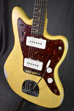 Load image into Gallery viewer, 2021 Fender Custom Shop WW10 ’65 Heavy Relic Jazzmaster