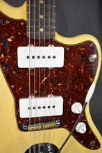 Load image into Gallery viewer, 2021 Fender Custom Shop WW10 ’65 Heavy Relic Jazzmaster