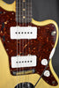 2021 Fender Custom Shop WW10 ’65 Heavy Relic Jazzmaster