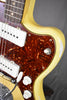 2021 Fender Custom Shop WW10 ’65 Heavy Relic Jazzmaster