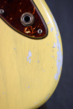 Load image into Gallery viewer, 2021 Fender Custom Shop WW10 ’65 Heavy Relic Jazzmaster