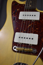 Load image into Gallery viewer, 2021 Fender Custom Shop WW10 ’65 Heavy Relic Jazzmaster