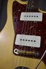 2021 Fender Custom Shop WW10 ’65 Heavy Relic Jazzmaster